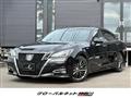 2016 Toyota Crown Athlete Series