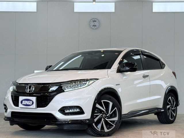 2018 Other All Other All