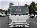 2011 Isuzu Isuzu Others