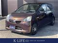 2011 Daihatsu Mira