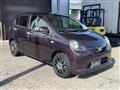 2011 Daihatsu Mira
