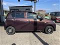 2011 Daihatsu Mira