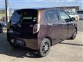 2011 Daihatsu Mira