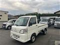 2013 Daihatsu Hijet Truck