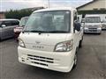2013 Daihatsu Hijet Truck