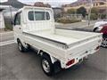 2013 Daihatsu Hijet Truck