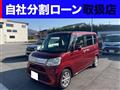 2013 Daihatsu Tanto
