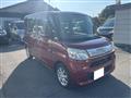 2013 Daihatsu Tanto