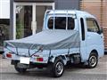2016 Daihatsu Hijet Truck