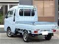 2016 Daihatsu Hijet Truck