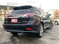 2012 Lexus RX