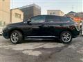 2012 Lexus RX