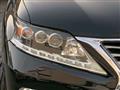 2012 Lexus RX