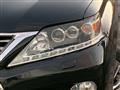 2012 Lexus RX
