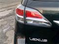 2012 Lexus RX