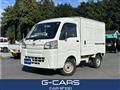 2017 Daihatsu Hijet Truck