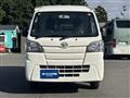 2017 Daihatsu Hijet Truck