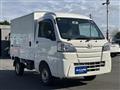 2017 Daihatsu Hijet Truck