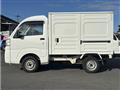 2017 Daihatsu Hijet Truck
