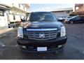 2009 Cadillac Escalade