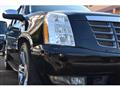 2009 Cadillac Escalade