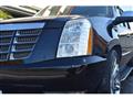 2009 Cadillac Escalade