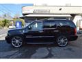 2009 Cadillac Escalade