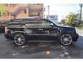 2009 Cadillac Escalade