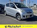 2009 Daihatsu Mira