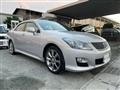 2008 Toyota Crown Athlete Series