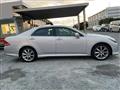 2008 Toyota Crown Athlete Series