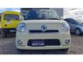 2013 Daihatsu MIRA COCOA