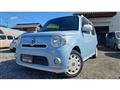 2011 Daihatsu MIRA COCOA