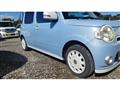 2011 Daihatsu MIRA COCOA