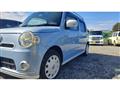 2011 Daihatsu MIRA COCOA