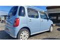 2011 Daihatsu MIRA COCOA