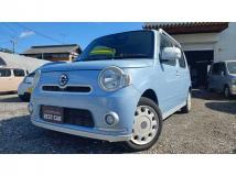 2011 Daihatsu MIRA COCOA