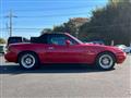 1991 Mazda Roadster