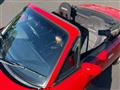 1991 Mazda Roadster