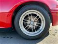 1991 Mazda Roadster