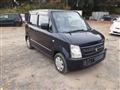 2008 Suzuki Wagon R
