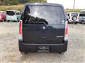 2008 Suzuki Wagon R