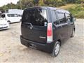 2008 Suzuki Wagon R