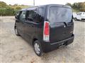 2008 Suzuki Wagon R