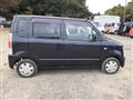 2008 Suzuki Wagon R