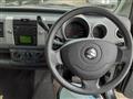2008 Suzuki Wagon R
