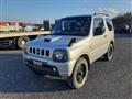 1999 Suzuki Jimny
