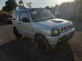 1999 Suzuki Jimny