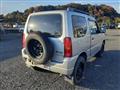 1999 Suzuki Jimny