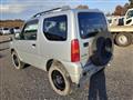 1999 Suzuki Jimny